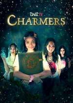 Watch Charmers 0123movies