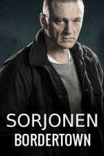Watch Bordertown 0123movies