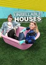Watch Unsellable Houses 0123movies
