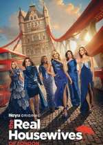 Watch The Real Housewives of London 0123movies
