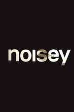 Watch Noisey 0123movies