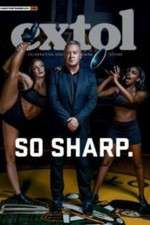 Watch So Sharp 0123movies