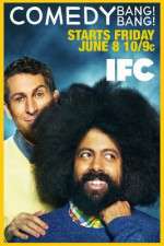 Watch Comedy Bang Bang 0123movies