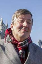 Watch Stephen Fry's Key To The City 0123movies