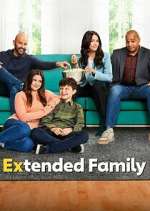 Watch Extended Family 0123movies