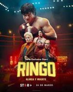 Watch Ringo: Glory and Death 0123movies