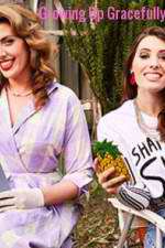 Watch Growing Up Gracefully 0123movies