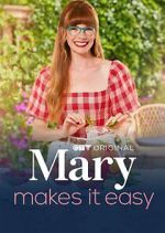 Watch Mary Makes It Easy 0123movies
