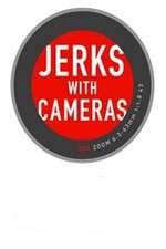 Watch Jerks with Cameras 0123movies