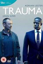 Watch Trauma (UK) 0123movies