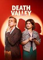 Watch Death Valley 0123movies