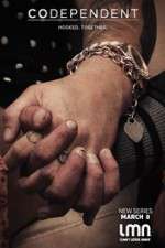 Watch Codependent 0123movies