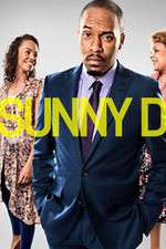 Watch Sunny D 0123movies