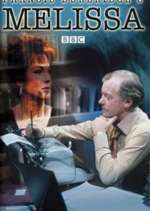 Watch Melissa 0123movies