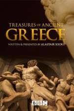 Watch Treasures of Ancient Greece 0123movies