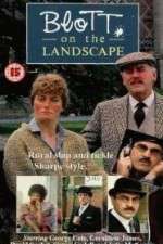 Watch Blott on the Landscape 0123movies