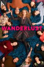 Watch Wanderlust 0123movies