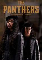 Watch The Panthers 0123movies