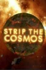 Watch Strip the Cosmos 0123movies