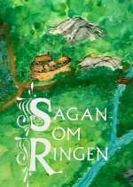 Watch Sagan om Ringen 0123movies