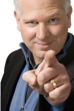 Watch Beck 0123movies