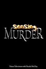 Watch Sensing Murder 0123movies