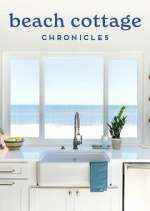 Watch Beach Cottage Chronicles 0123movies