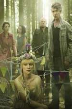 Watch Mayday 0123movies