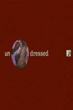 Watch MTV Undressed 0123movies