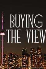 Watch Buying the View 0123movies