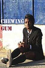 Watch Chewing Gum 0123movies
