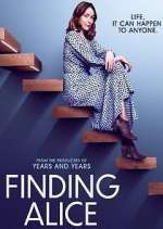 Watch Finding Alice 0123movies