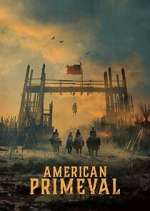 Watch American Primeval 0123movies