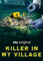 Watch Killer in My Village 0123movies