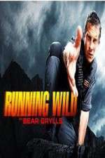 Watch Running Wild with Bear Grylls 0123movies