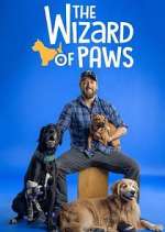 Watch The Wizard of Paws 0123movies
