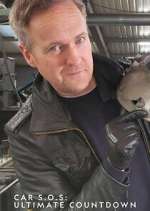 Watch Car S.O.S: Ultimate Countdown 0123movies