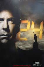 Watch 24Inside 0123movies