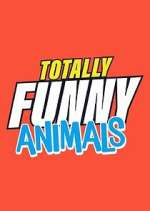 Watch Totally Funny Animals 0123movies