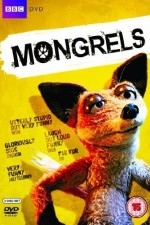 Watch Mongrels 0123movies