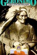 Watch The Real West 0123movies