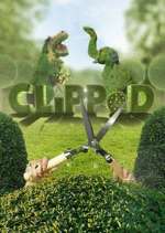 Watch Clipped! 0123movies