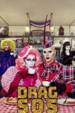 Watch Drag SOS 0123movies