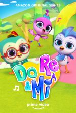 Watch Do, Re & Mi 0123movies