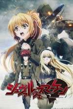 Watch Schwarzesmarken 0123movies