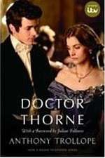 Watch Doctor Thorne 0123movies
