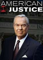Watch American Justice 0123movies