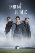 Watch Ennemi Public 0123movies