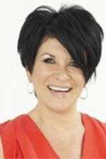 Watch Working Girls 0123movies