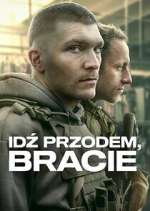Watch Idź Przodem, Bracie 0123movies